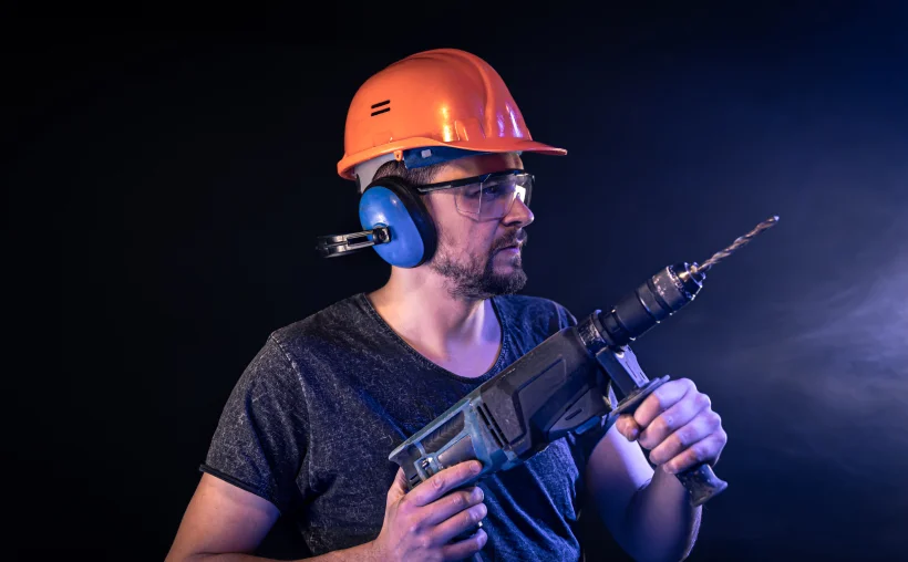 Supply Installation & Maintenance – Mega Vision Engineering